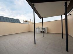 Whitehaven (D5), Apartment #577186941